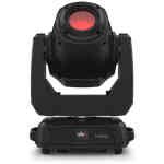 Chauvet DJ INTIMSPOT375ZX High Output LED Moving Spot for Concert and Event Use