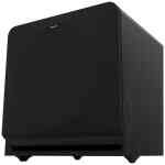 Klipsch RP-1400SW Reference 14-Inch Premiere Subwoofer Black