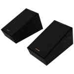 Klipsch R-40SA Reference Dolby Atmos Surround Modules Pair Black