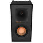 Klipsch R-40SA Reference Dolby Atmos Surround Modules Pair Black