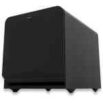 Klipsch RP-1200SW Reference 12-Inch Premiere Subwoofer Black Klipsch RP-1200SW Reference 12-Inch Premiere Subwoofer Black