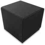 Klipsch RP-1600SW Reference 16-Inch Flagship Subwoofer Black