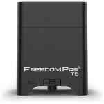 Chauvet DJ FREEDOMPART6 Freedom Par T6 Portable Battery RGB LED Uplight Fixture Chauvet DJ FREEDOMPART6 Freedom Par T6 Portable Battery RGB LED Uplight Fixture