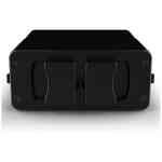 Chauvet DJ FREEDOMFLEXBATTH9 Freedom Flex Battery H9 Rechargeable Power Pack for H9 Units