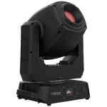 Chauvet DJ INTIMSPOT360XIP IP Rated LED Moving Spot for Outdoor Stage Lighting