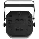 Chauvet DJ EZLINKPARQ6BTILS EZ Link Par Q6BT ILS Wireless Battery LED Wash Light