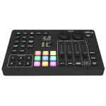 Chauvet DJ ILS Command Master Lighting Controller for ILS Compatible Fixtures