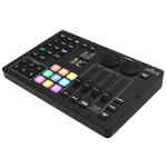 Chauvet DJ ILS Command Master Lighting Controller for ILS Compatible Fixtures