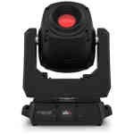 Chauvet DJ INTIMSPOT360XIP IP Rated LED Moving Spot for Outdoor Stage Lighting