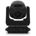 Chauvet DJ INTIMSPOT360XIP IP Rated LED Moving Spot for Outdoor Stage Lighting