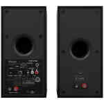 Klipsch R-40PM Reference Series Powered Speaker System Black