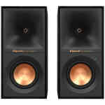 Klipsch R-40PM Reference Series Powered Speaker System Black