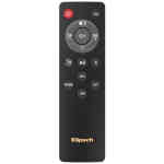 Klipsch R-40PM Reference Series Powered Speaker System Black