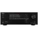 Onkyo TX-SR3100 5.2-Channel AV Receiver 135W per Channel
