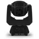 Chauvet DJ INTIMSPOT60ILS LED Moving Spot with ILS Sync for DJs and Small Venues