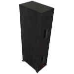 Klipsch RP-8000F II Reference Premium Tower Speakers Pair Ebony