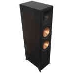Klipsch RP-8000F II Reference Premium Tower Speakers Pair Ebony