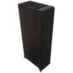 Klipsch RP-8060FA II Reference Dolby Atmos Floorstanding Speakers Pair Ebony