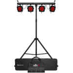 Barco CX-Button-3 ClickShare USB C Gen4 Dual Button Pack with Tray