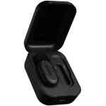 Shure MV-ONE-Z6 Wireless Lavalier Mic to Phone - Requires Charge Case Operation