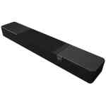 Klipsch Flexus 200 Dolby Atmos Soundbar with WiSA Connectivity Black