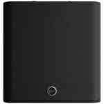 Klipsch Flexus Sub 100 Wireless Powered Subwoofer for Flexus Series Black