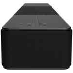 Klipsch Flexus 100 Compact Dolby Audio Soundbar System Black