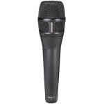 Shure PGA Drum Kit 4PC Microphones PGA52 57 56 Complete Set for Drums