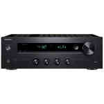 SVS SB 1000 Pro Compact Sealed Subwoofer - Black Ash