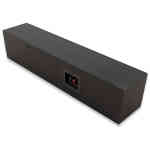 Klipsch RP-404C II Reference High-Clarity Center Channel Speaker Ebony