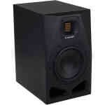 Adam Audio A7V Nearfield Monitor 2 Way 7 Inch Woofer