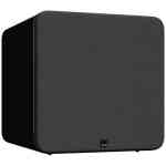 SVS SB 5000 R|Evolution Flagship Sealed Subwoofer - Piano Gloss Black