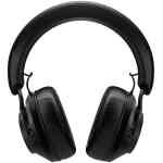Adam Audio H200 Closed Back Studio Headphones Adam Audio H200 Closed Back Studio Headphones