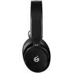 Adam Audio H200 Closed Back Studio Headphones Adam Audio H200 Closed Back Studio Headphones