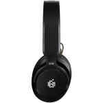Adam Audio H200 Closed Back Studio Headphones Adam Audio H200 Closed Back Studio Headphones