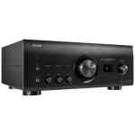 Denon PMA1700NEBKE2 High-Fidelity Integrated Amplifier Black
