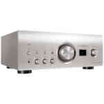Denon PMA1700NEBKE2 High-Fidelity Integrated Amplifier Black