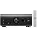 Denon PMA3000NEBKE2 Integrated Stereo Amplifier Black