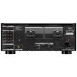 Denon PMA3000NEBKE2 Integrated Stereo Amplifier Black