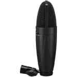 Shure KSM32/CG Studio Condenser Microphone Charcoal Grey Finish