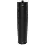 Chauvet DJ FREEDOMFLEXBATTH9 Freedom Flex Battery H9 Rechargeable Power Pack for H9 Units