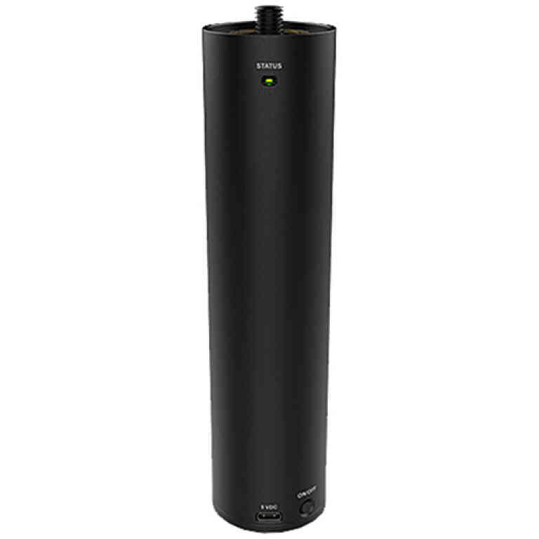 Chauvet DJ FREEDOMFLEXSTICKBATT Freedom Flex Stick Battery Replacement Rechargeable Pack