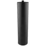 Chauvet DJ FREEDOMFLEXSTICKBATT Freedom Flex Stick Battery Replacement Rechargeable Pack