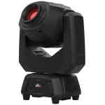 Chauvet DJ INTIMSPOT60ILS LED Moving Spot with ILS Sync for DJs and Small Venues