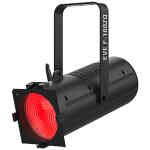 Chauvet DJ EVEF160ZQ EVE F-160ZQ High Power RGB LED Stage Light for Concerts