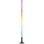 Chauvet DJ FREEDOMFLEXSTICKX4 Freedom Flex Stick X4 Compact Wireless LED Accent Lights