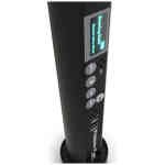 Chauvet DJ FREEDOMFLEXSTICKX4 Freedom Flex Stick X4 Compact Wireless LED Accent Lights