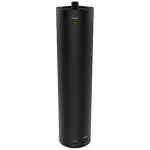 Chauvet DJ FREEDOMFLEXSTICKX4 Freedom Flex Stick X4 Compact Wireless LED Accent Lights
