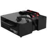 Chauvet DJ FRC Funfetti Refill Color Confetti Consumable Pack for Funfetti Machine