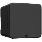 SVS SB 5000 R|Evolution Flagship Sealed Subwoofer - Piano Gloss Black